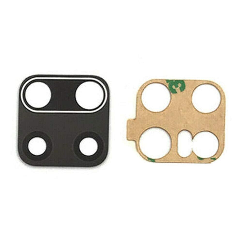 Mi Note 9 Pro Camera Glass Lens  Mi Note 9 Pro Camera Glass Lens